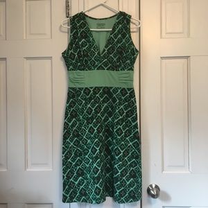 Patagonia Sundress